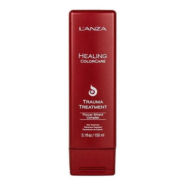 LANZA_Healing ColorCare Trauma Treatment_Cosmetic World
